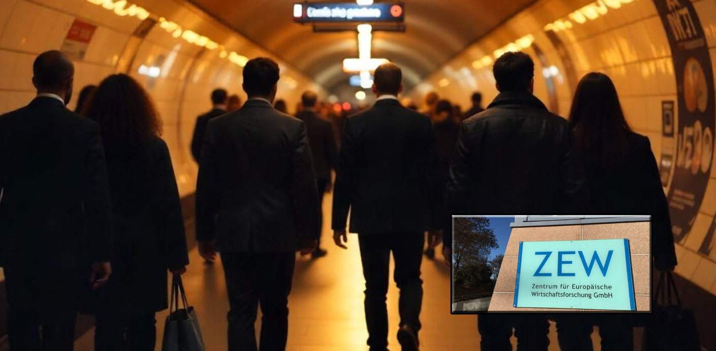 Amanhã destacamos Reino Unido